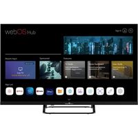 Smart-Tech 32HW01V