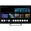 Smart-Tech 32HW01V