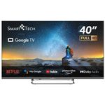 Smart-Tech 40FG01V
