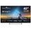 Smart-Tech 40FG01V