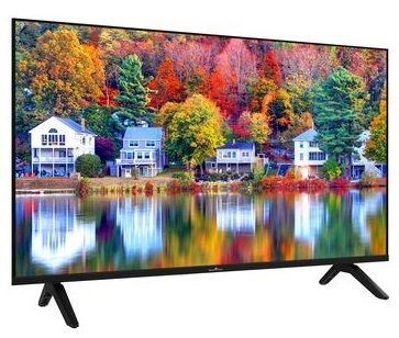Smart-Tech 40FN01K