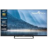 Smart-Tech 40FN01V