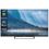 Smart-Tech 40FN01V