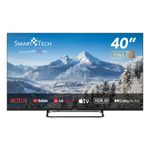 Smart-Tech 40FW01V