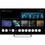 Smart-Tech 43FW01V
