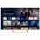 Smart-Tech 43QA20V3