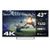 Smart-Tech 43QG02V
