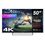 Smart-Tech 50QG04G