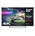 Smart-Tech 50QG04G