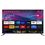 Smart-Tech UV10V1