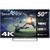 Smart-Tech 50UW02V