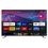 Smart-Tech 55QA20V1