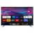 Smart-Tech 55QA20V1