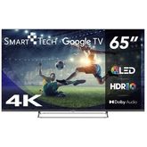 Smart-Tech QG02V