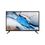 Smart-Tech SMT32N30HC1L1B1