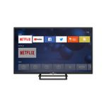 Smart-Tech SMT32N30HV1U1B1