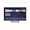 Smart-Tech SMT32N30HV1U1B1