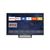 Smart-Tech SMT32N30HV1U1B1