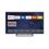 Smart-Tech SMT40N30FV1U1B1