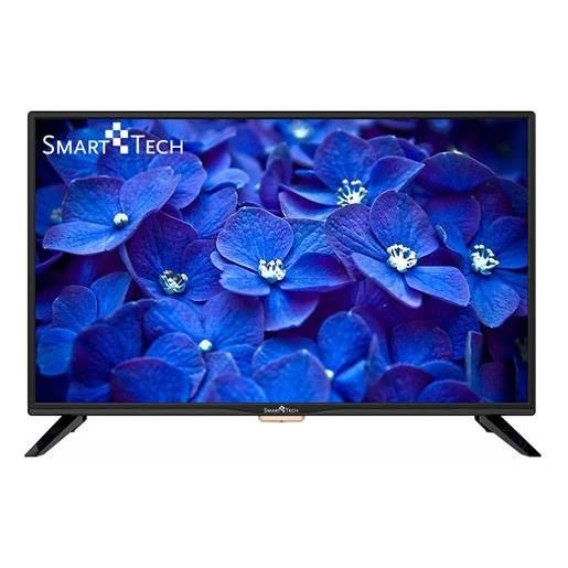 Smart Tech TV 32 pollici (LE-32Z1TS) recensione » Tech Universe