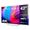 Smart-Tech UG02V