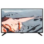 Smart-Tech Z30HC1L1B1