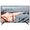 Smart-Tech Z30HC1L1B1