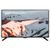 Smart-Tech Z30HC1L1B1
