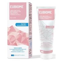 Smartfarma Eubiome Crema Idratante