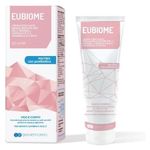 Smartfarma Eubiome Crema Idratante Riequilibrante