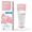Smartfarma Eubiome Crema Idratante Riequilibrante