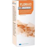 Smartfarma Floraid Matrix