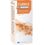 Smartfarma Floraid Matrix