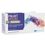 Smartfarma Polivit Immuno Matrix Flaconcini