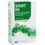 Smartfarma Smart DK Gocce