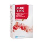 Smartfarma Smart Ferro Gocce