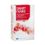 Smartfarma Smart Ferro Gocce
