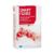 Smartfarma Smart Ferro Gocce
