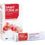 Smartfarma Smart Ferro Junior Bustine