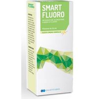 Smartfarma Smart Fluoro