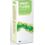 Smartfarma Smart Fluoro