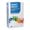 Smartfarma Smart Previt Gocce