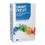 Smartfarma Smart Previt Gocce