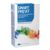Smartfarma Smart Previt Gocce