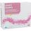Smartfarma Smartmamma Bustine