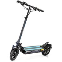 SmartGyro SpeedWay V2.0
