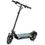 SmartGyro SpeedWay V2.0