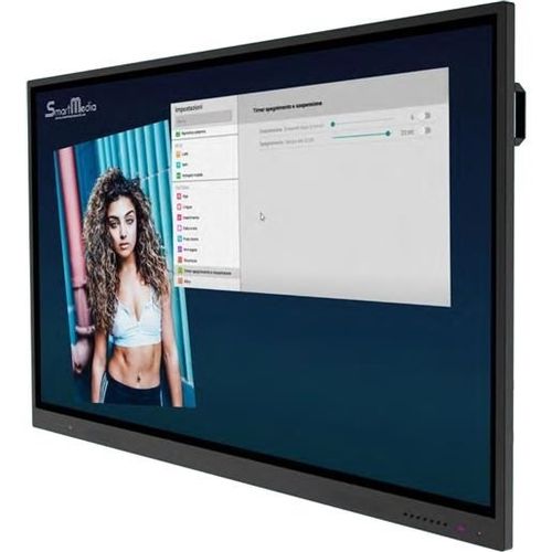 SmartMedia SMA875 Confronta prezzi Trovaprezzi.it