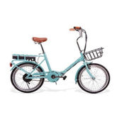 Smartway F3