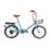 Smartway F3
